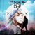Niki and The Dove - DJ Ease My Mind